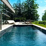 Good Time - Zloty Horyzont Apartamento *
