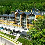 Apartamento Good Time - Zloty Horyzont *