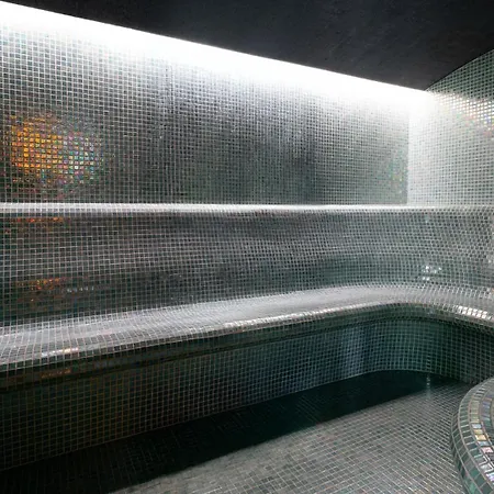 Good Time - Zloty Horyzont Apartman Szklarska Poręba