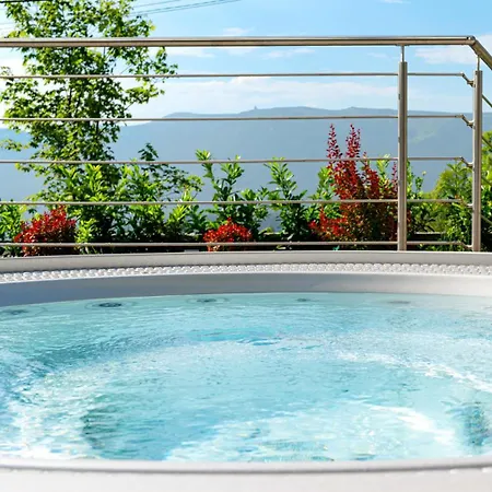 Good Time - Zloty Horyzont *