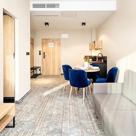 Good Time - Zloty Horyzont *