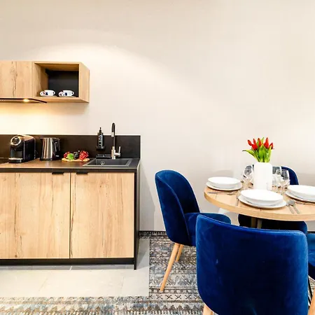 Good Time - Zloty Horyzont * Schreiberhau