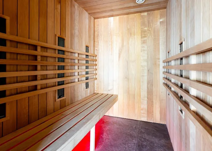 Good Time - Zloty Horyzont * Schreiberhau