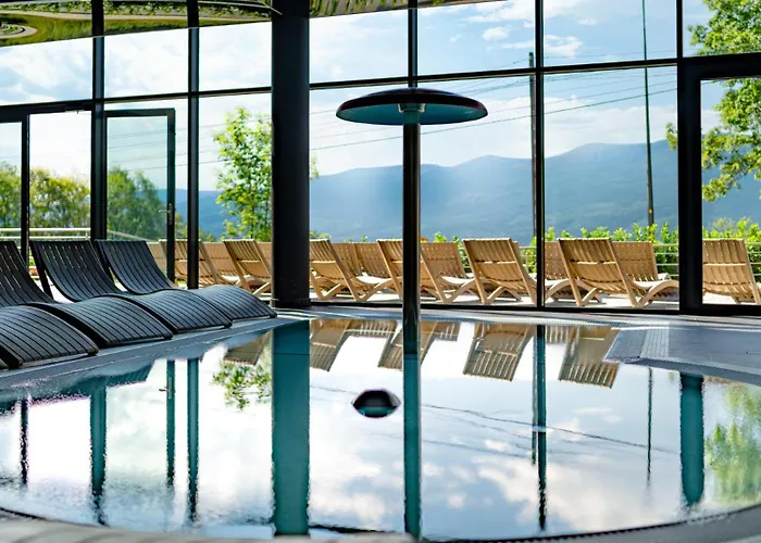 Good Time - Zloty Horyzont