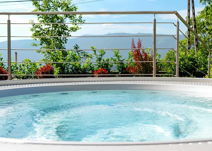 Good Time - Zloty Horyzont *